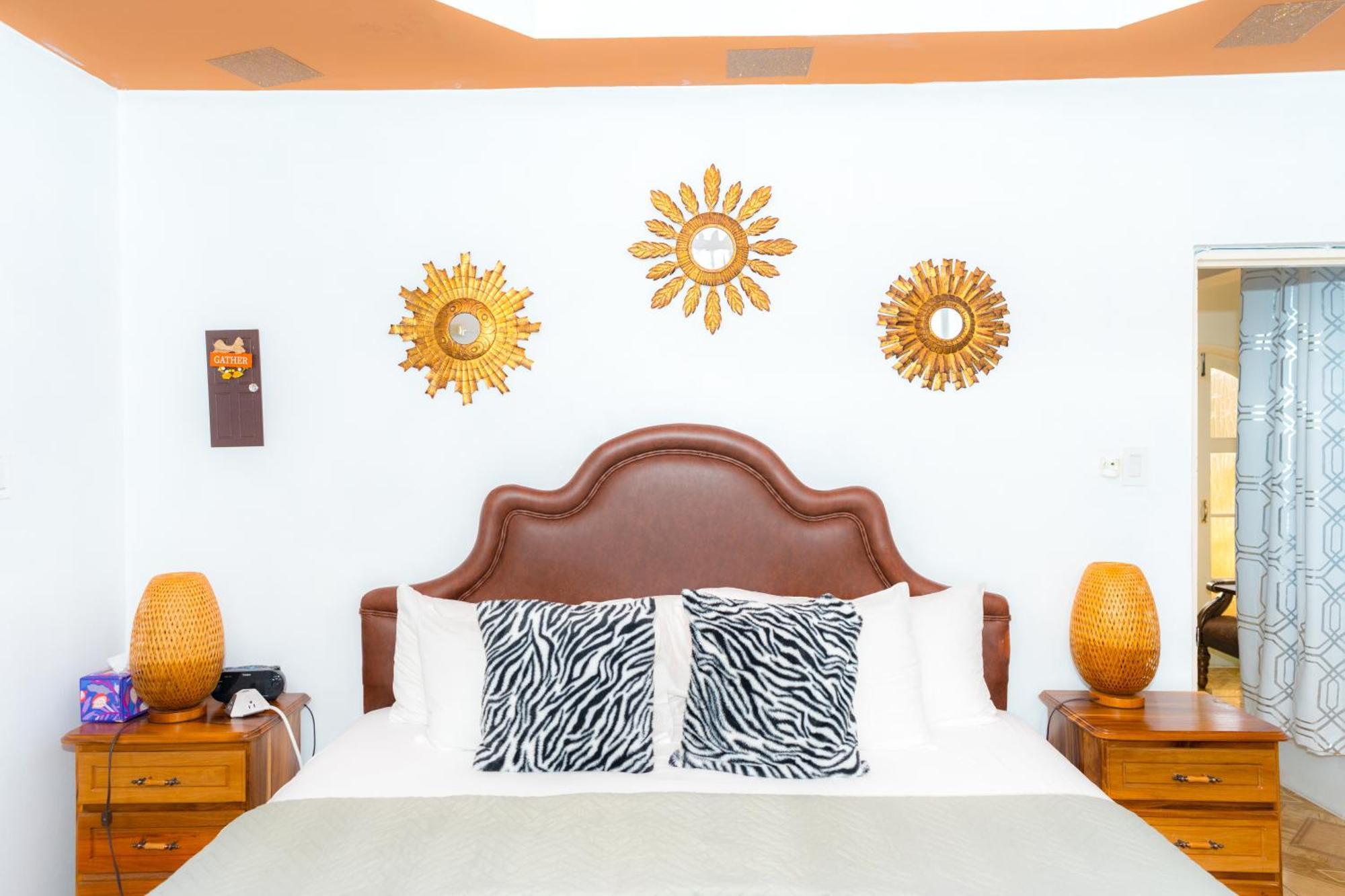 Columbus Heights A5 *
